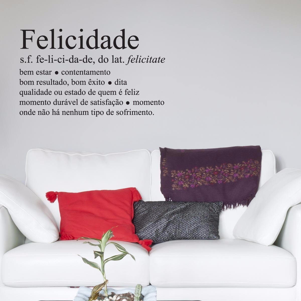 Lat significado