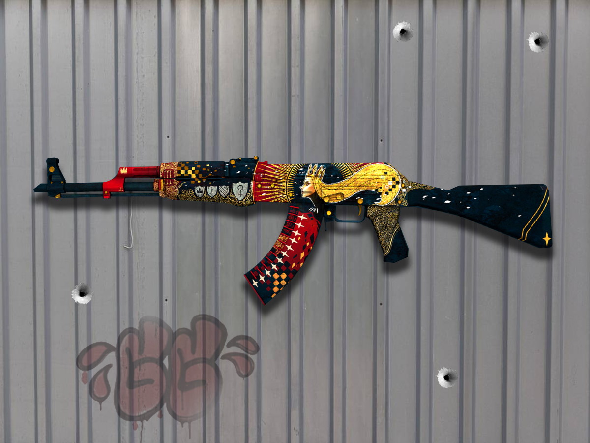 Cs go positive Cs go positive