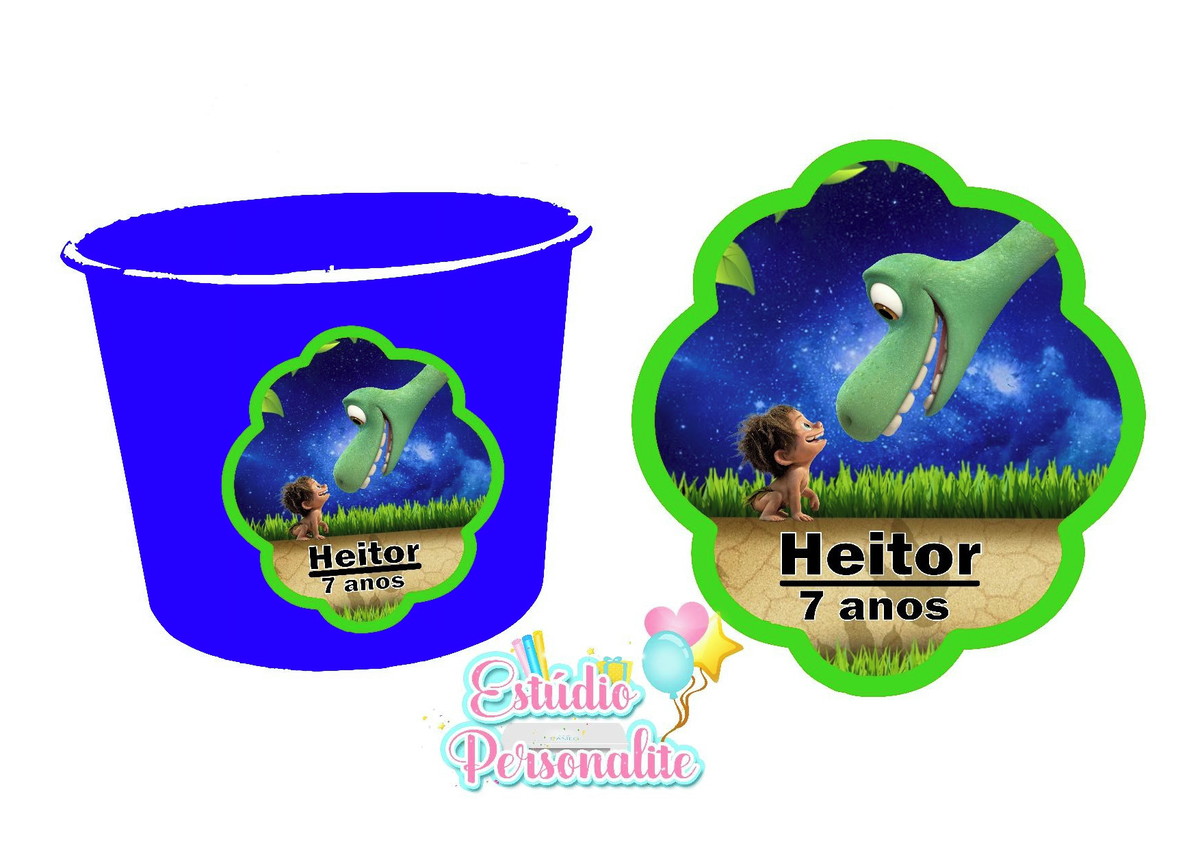 pipoca e bom pra que