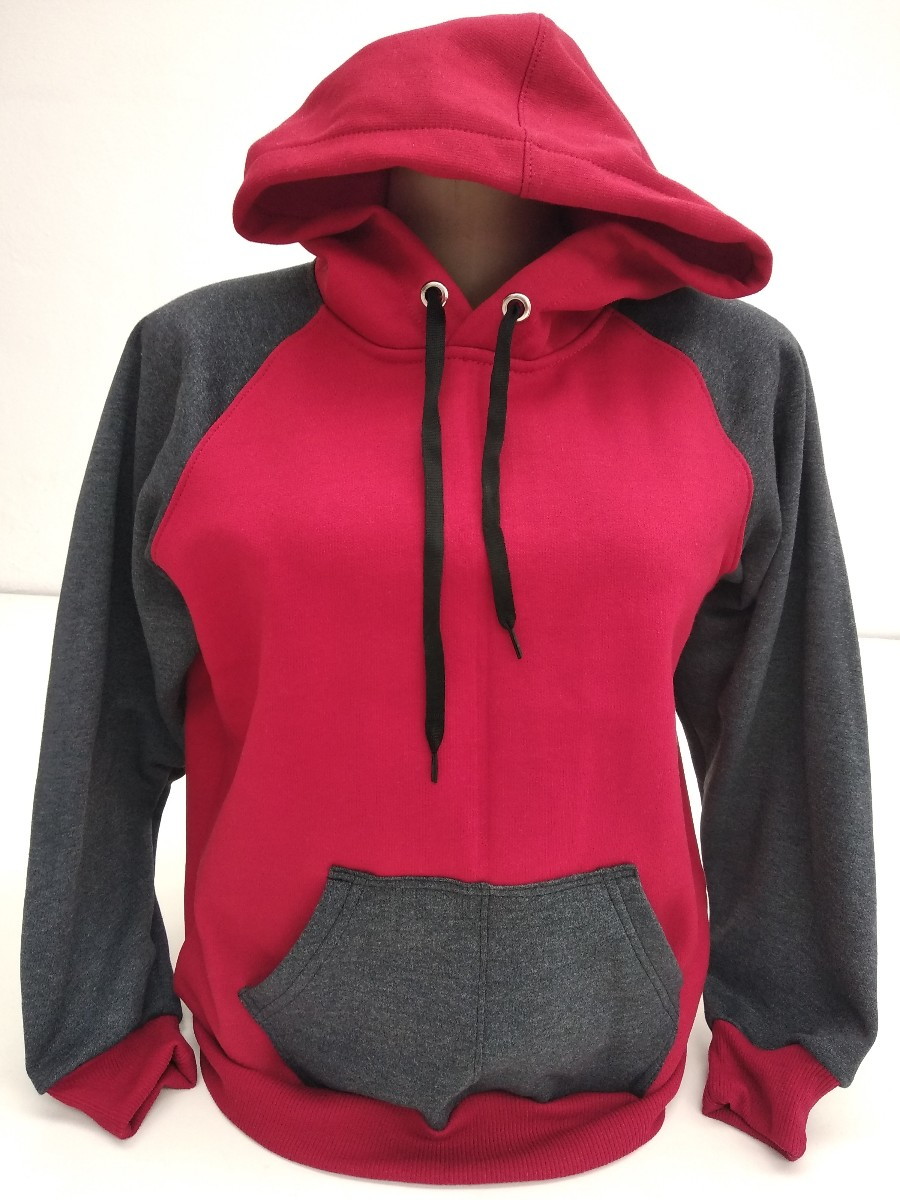 pull string through moletom com capuz