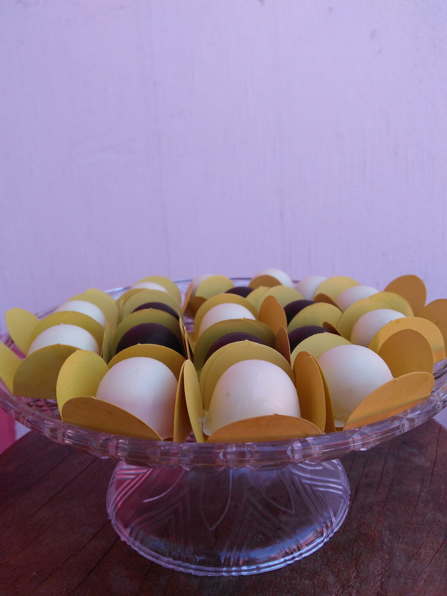 Galletas De Mantequilla Tipo Pasticetas Receta Pinterest Galletas De Mantequilla Tipo Pasticetas Receta Pinterest