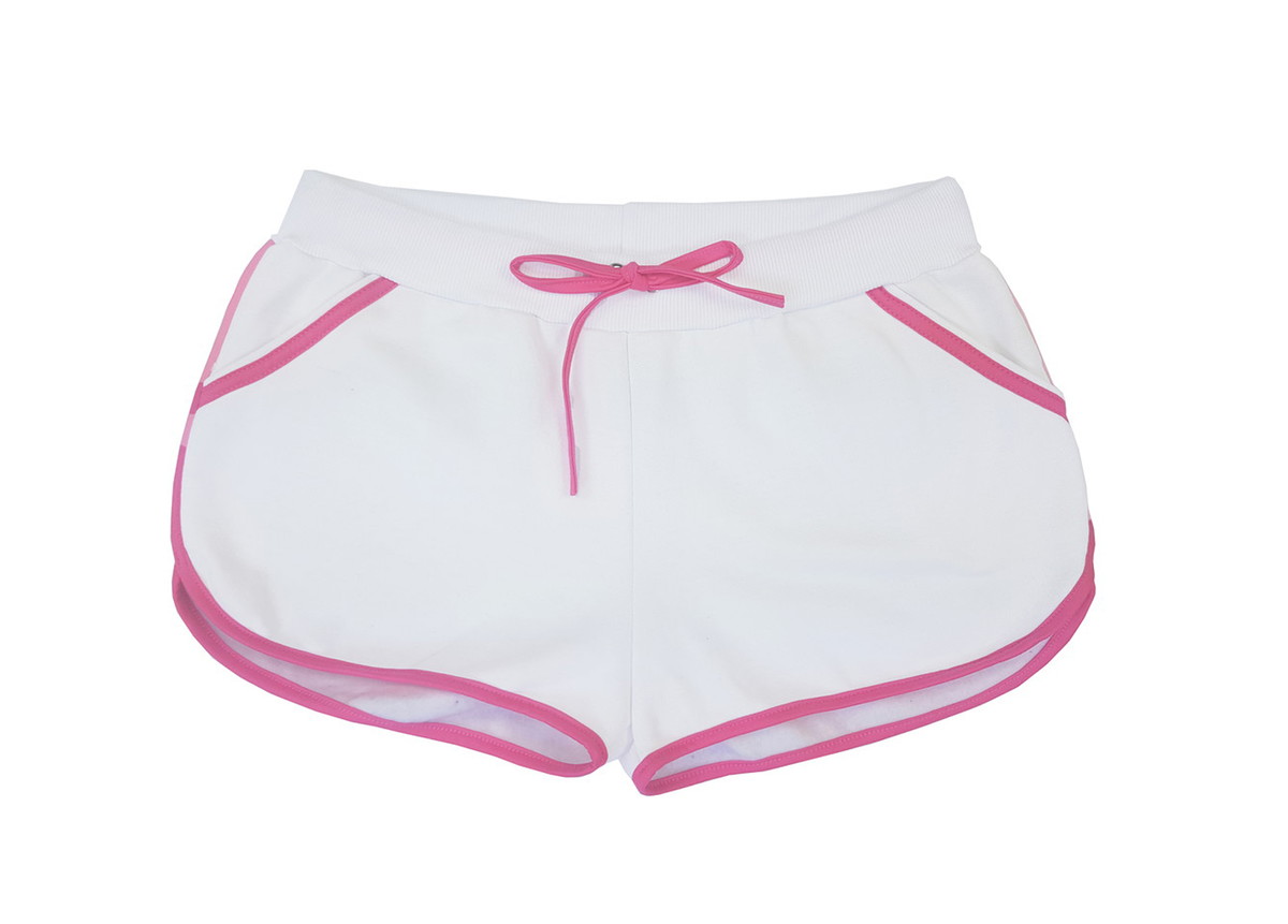 moletom feminino rosa claro