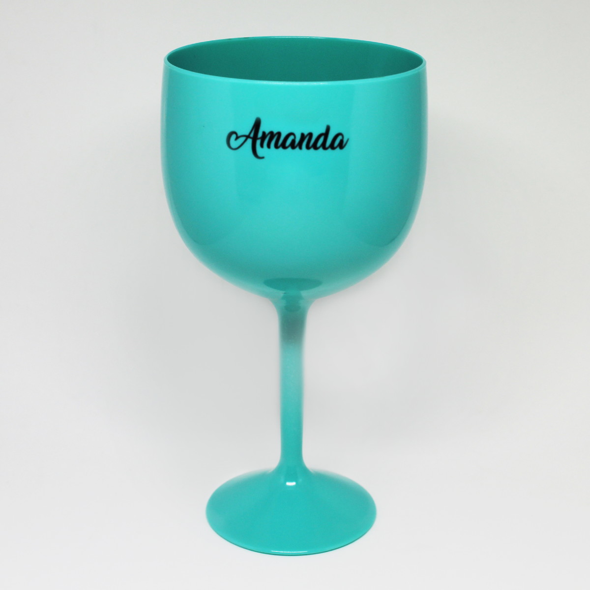 Download Taça de Gin Tiffany Personalizada com Arte Frente e Verso ...