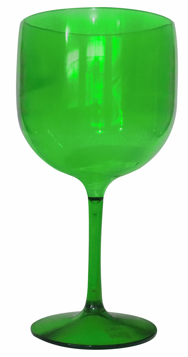 Download Kit 30 Taças De Gin S/ Personalização Acrílico 580 Ml no ...