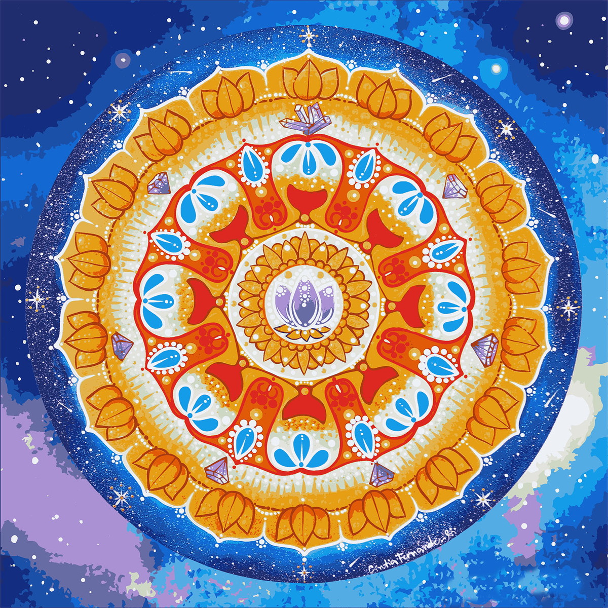 Featured image of post Imagens De Prosperidade