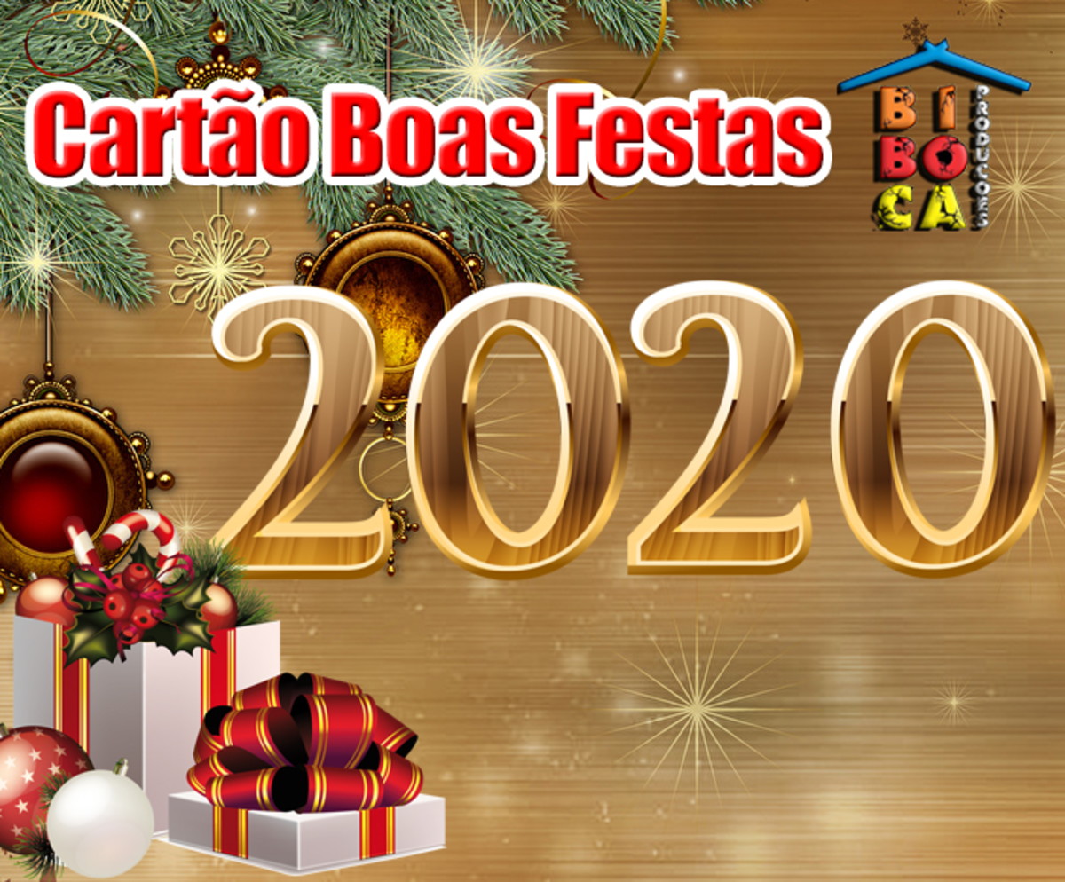 Featured image of post Imagem De Boas Festas 2020 - Celebração show aniversário carnaval boas festas dança champanhe natal comemorar festa.