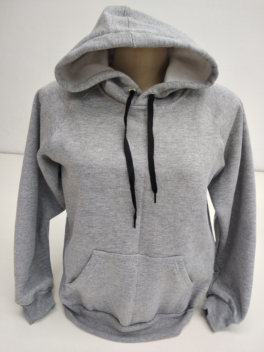 blusa de frio g2