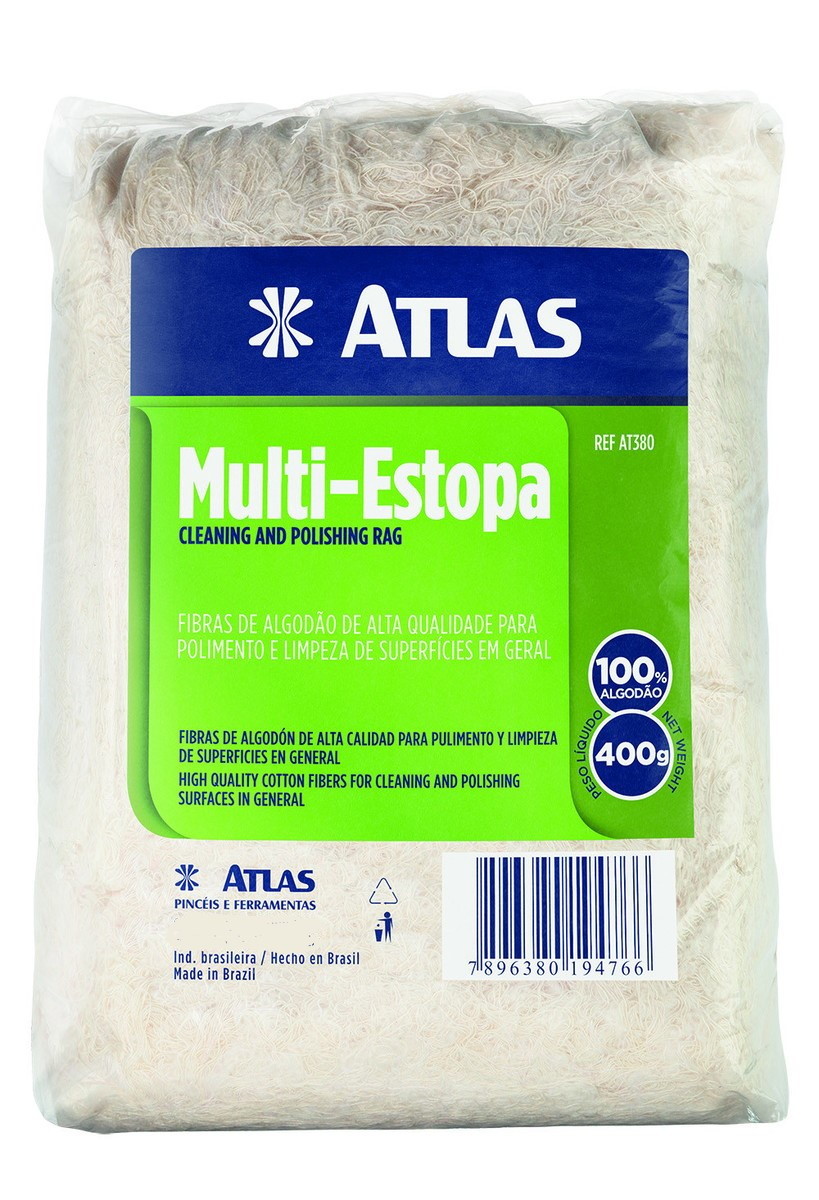 estopa para limpeza 400 g no elo7 redelease 10f1d4b estopa para limpeza 400 g no elo7 redelease 10f1d4b