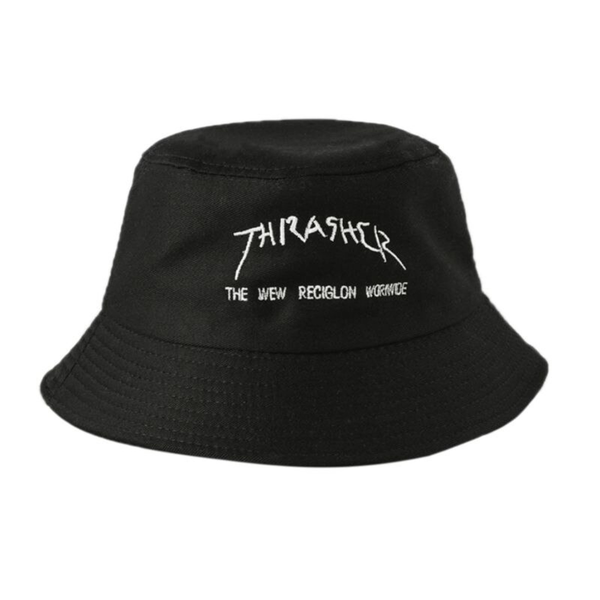 bucket hat comprar