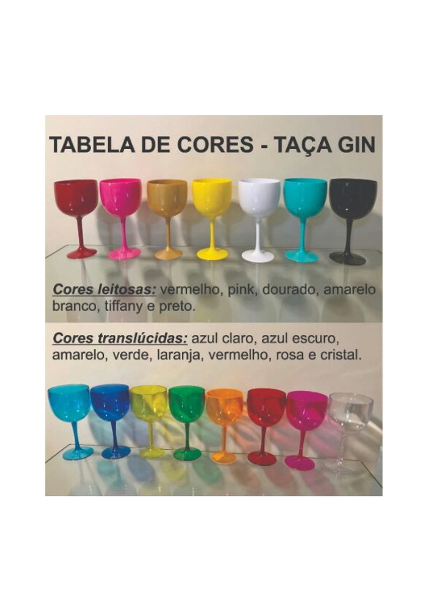 Download TAÇA GIN PERSONALIZADA no Elo7 | jujubinha brindes (11BF53E)