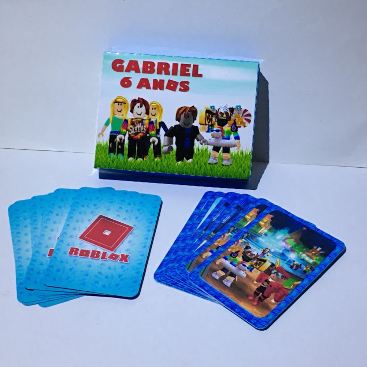 Roblox Jogo Do Mico Grande No Elo7 Palacio Das Lembrancas 11da089 - roblox jogo do mico grande jogo de uma retardada na cabeça de roblox Roblox Jogo Do Mico Grande No Elo7 Palacio Das Lembrancas 11da089 - jogo de uma retardada na cabeça de roblox