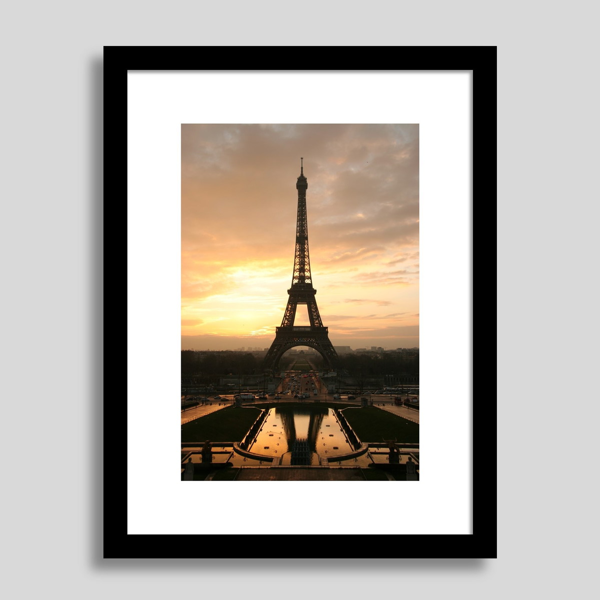 Quadro Decorativo Torre Eiffel Colorido Paris Sala Barato No Elo7 Moldusan Quadros Decorativos 11fb720 Aproveite o frete grátis pelo americanas prime! quadro decorativo torre eiffel colorido