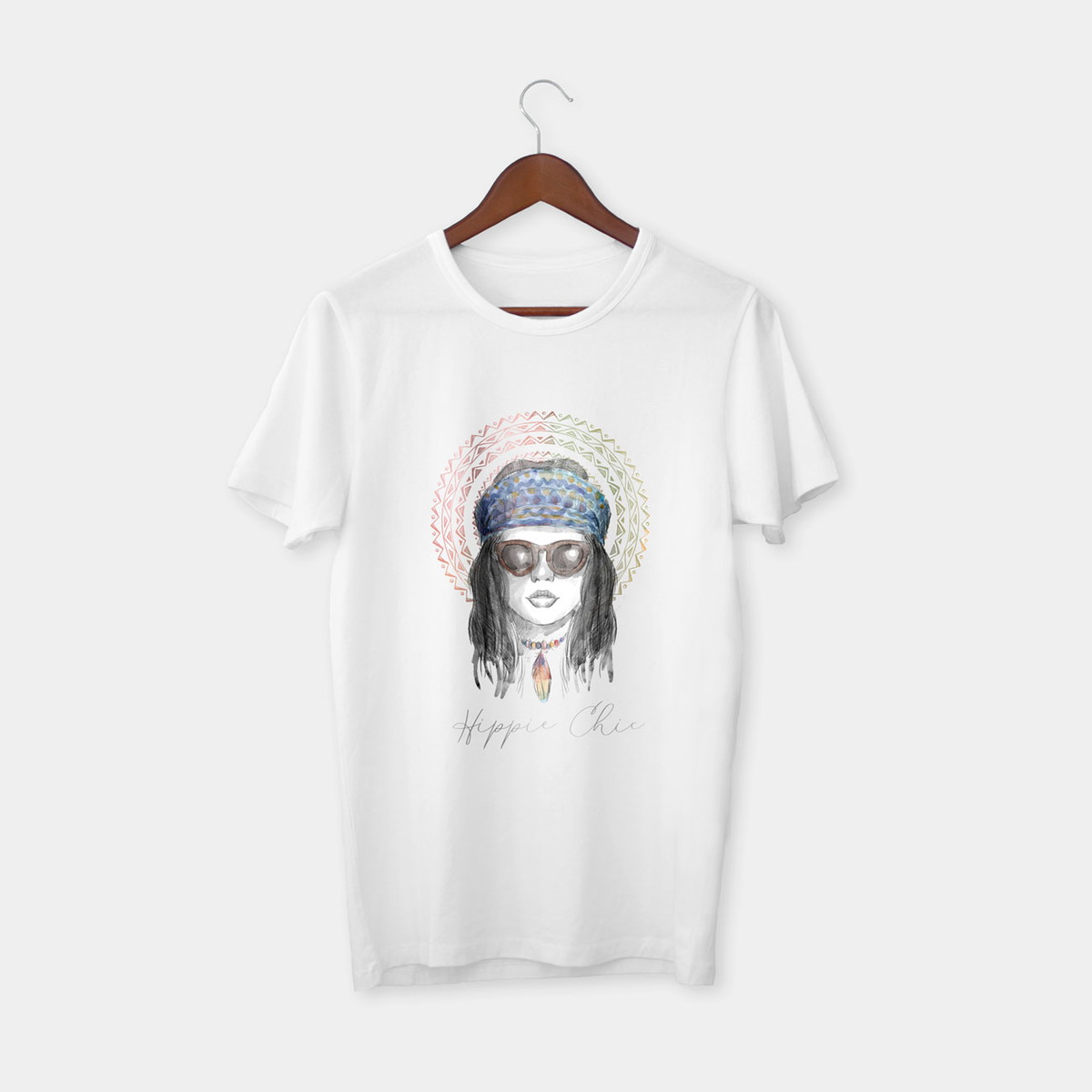 Camisetas - Compre Camisetas Masculinas