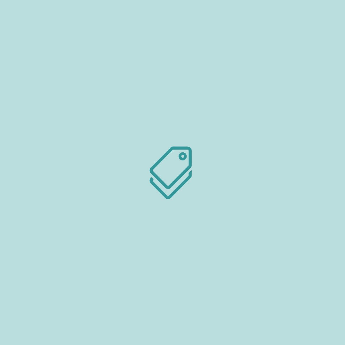 Download MOCKUP - Cartão de Visita - 100% Editável #MO011 no Elo7 ...