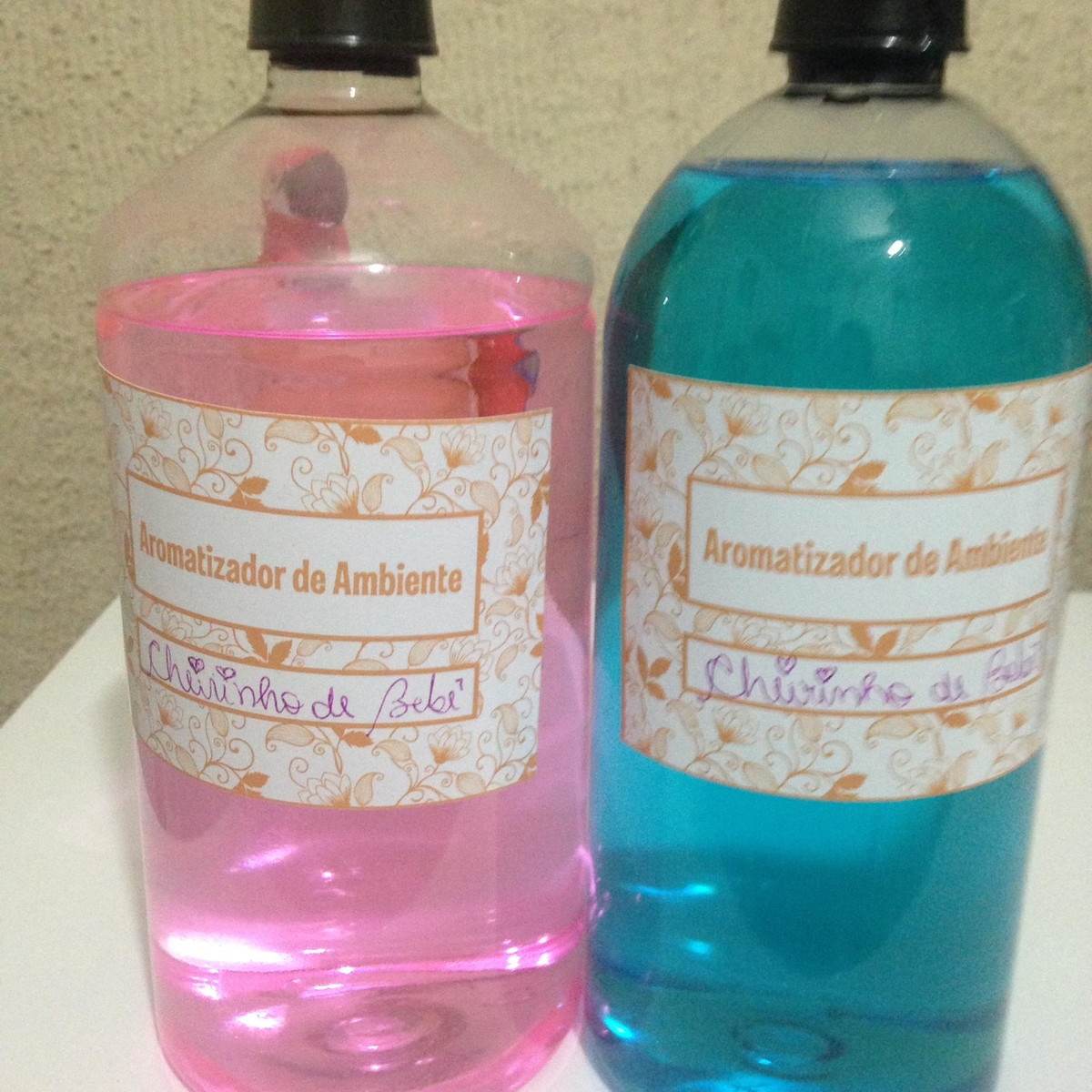 Aromatizador De Ambiente 1 Litro Cheirinho De Bebe No Elo7 Val Perolas E Casa Perfumada Aromatizador De Ambiente 1 Litro Cheirinho De Bebe No Elo7 Val Perolas E Casa Perfumada