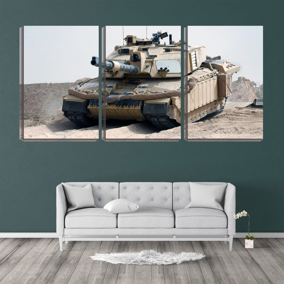 A arte da guerra completo pdf