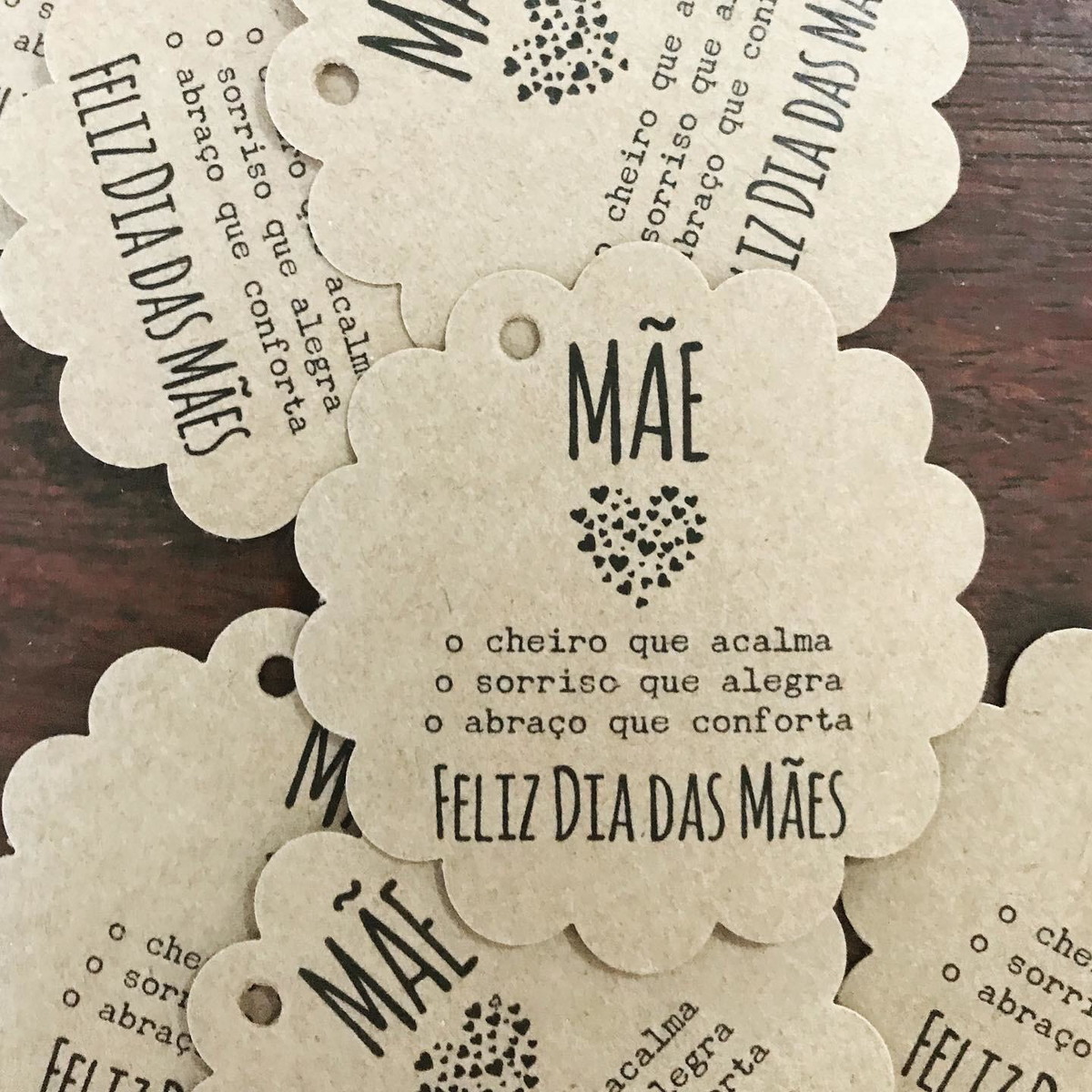 Featured image of post The Best 20 Tag Feliz Dia Das Mães Png