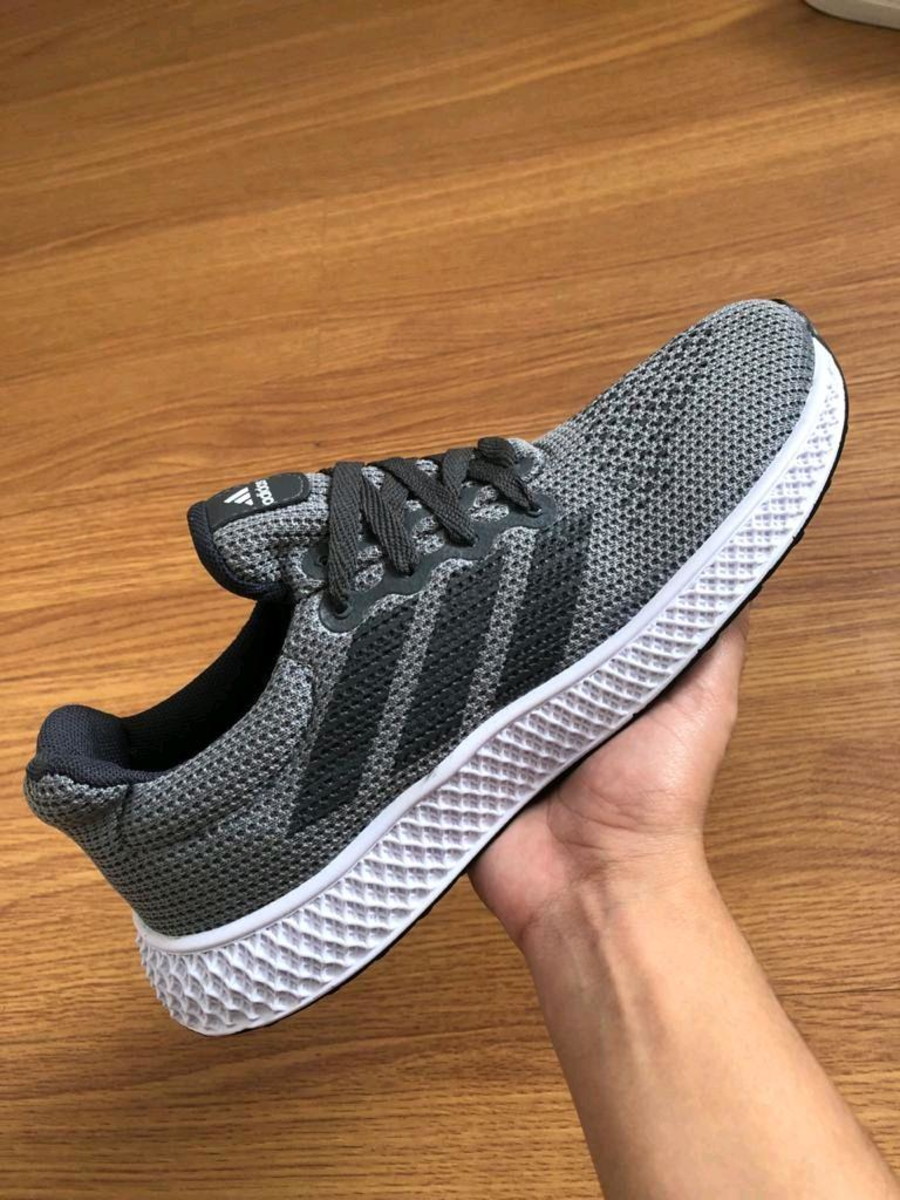 adidas de mil rosa e cinza adidas de mil rosa e cinza