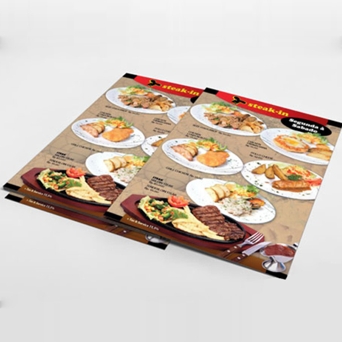 Card pio em pvc loja producard elo7 produtos especiais
