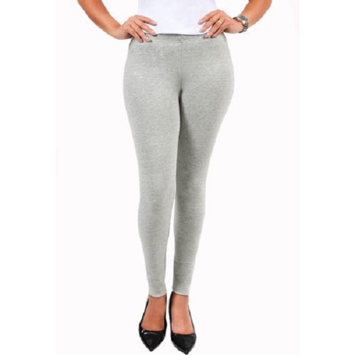 calça legging malwee