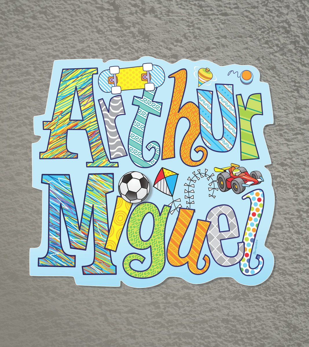 placa arthur miguel no elo7 meu quadro 12a6088 placa arthur miguel no elo7 meu quadro 12a6088