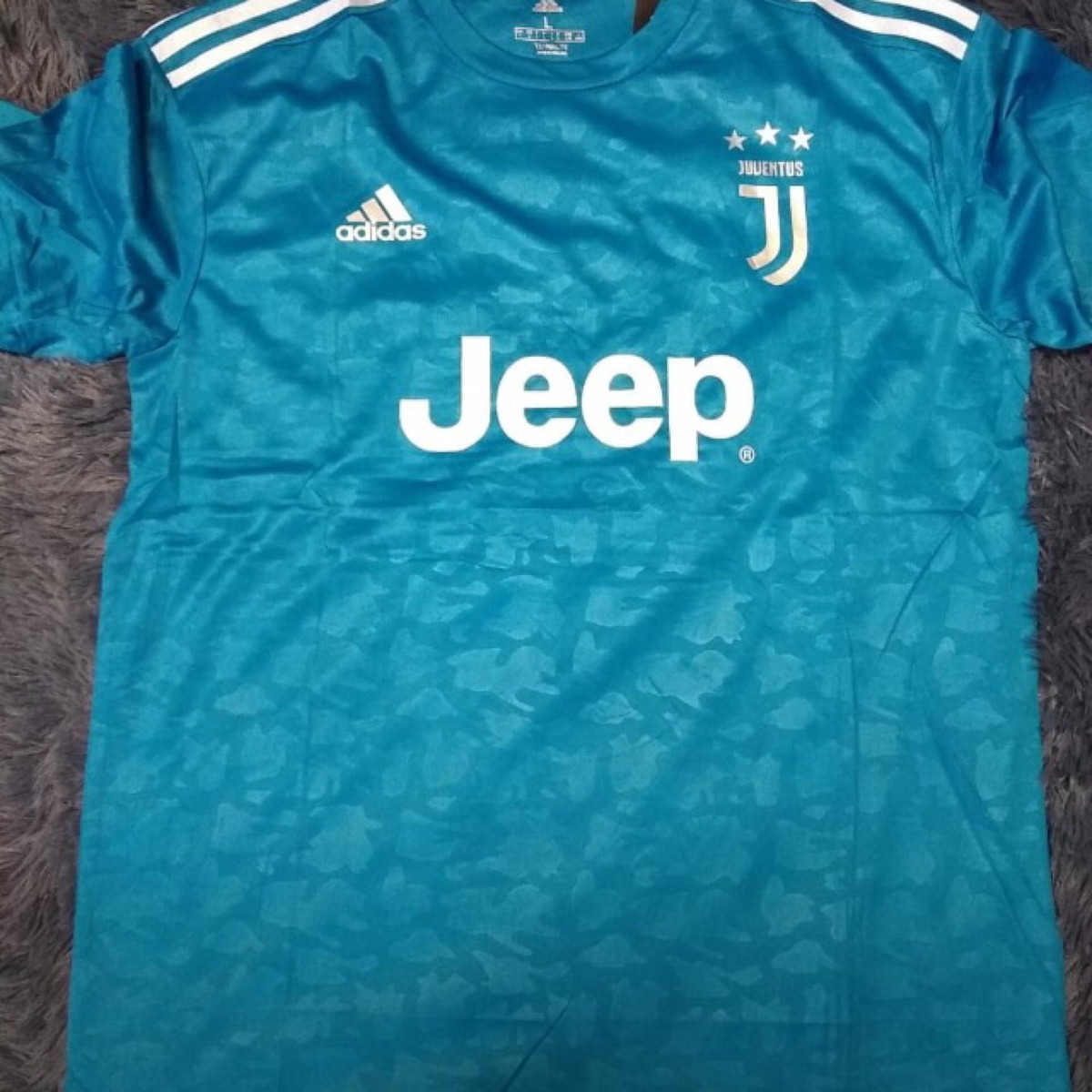 camisa da juventus cr7 oficial