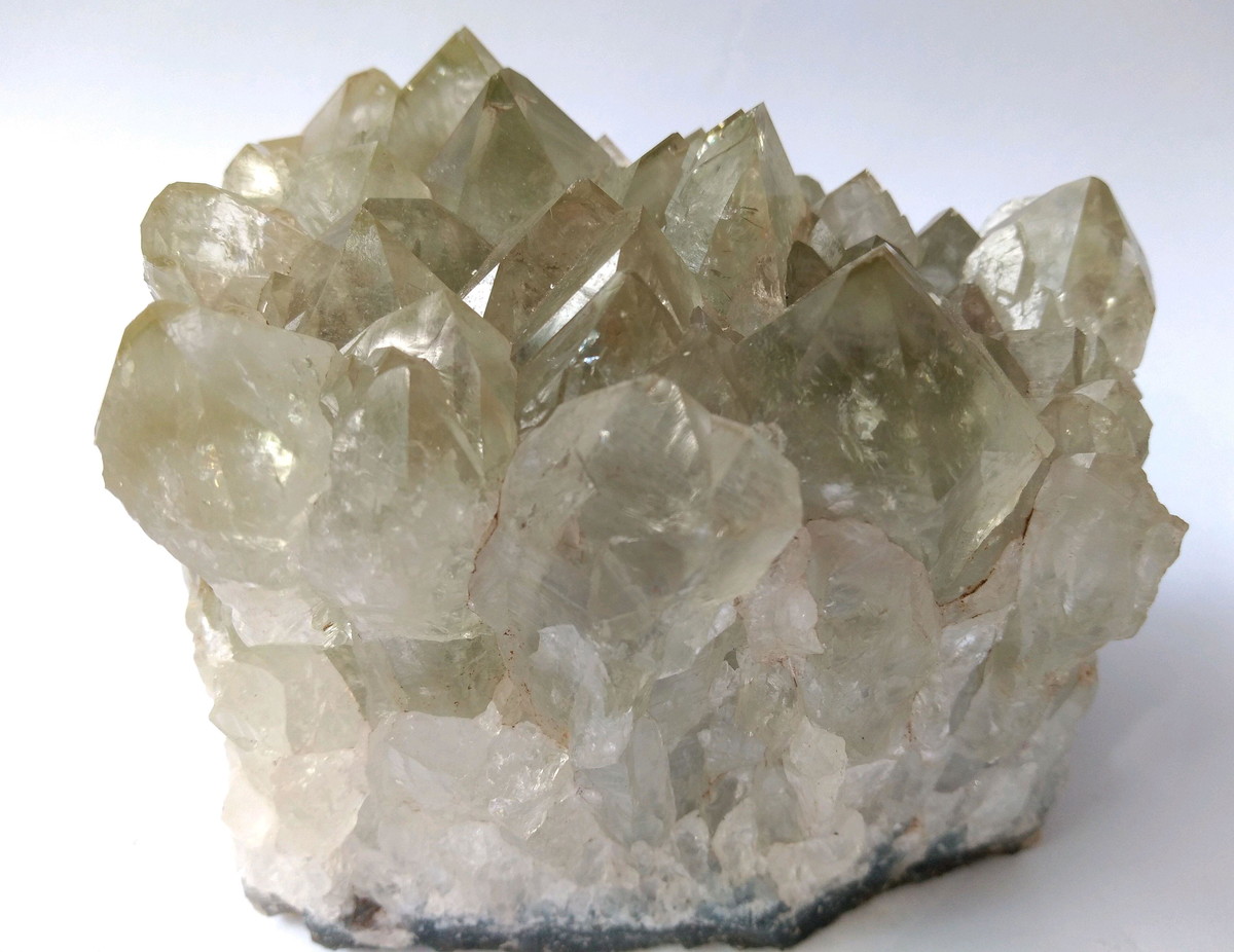 prarllolitas 
