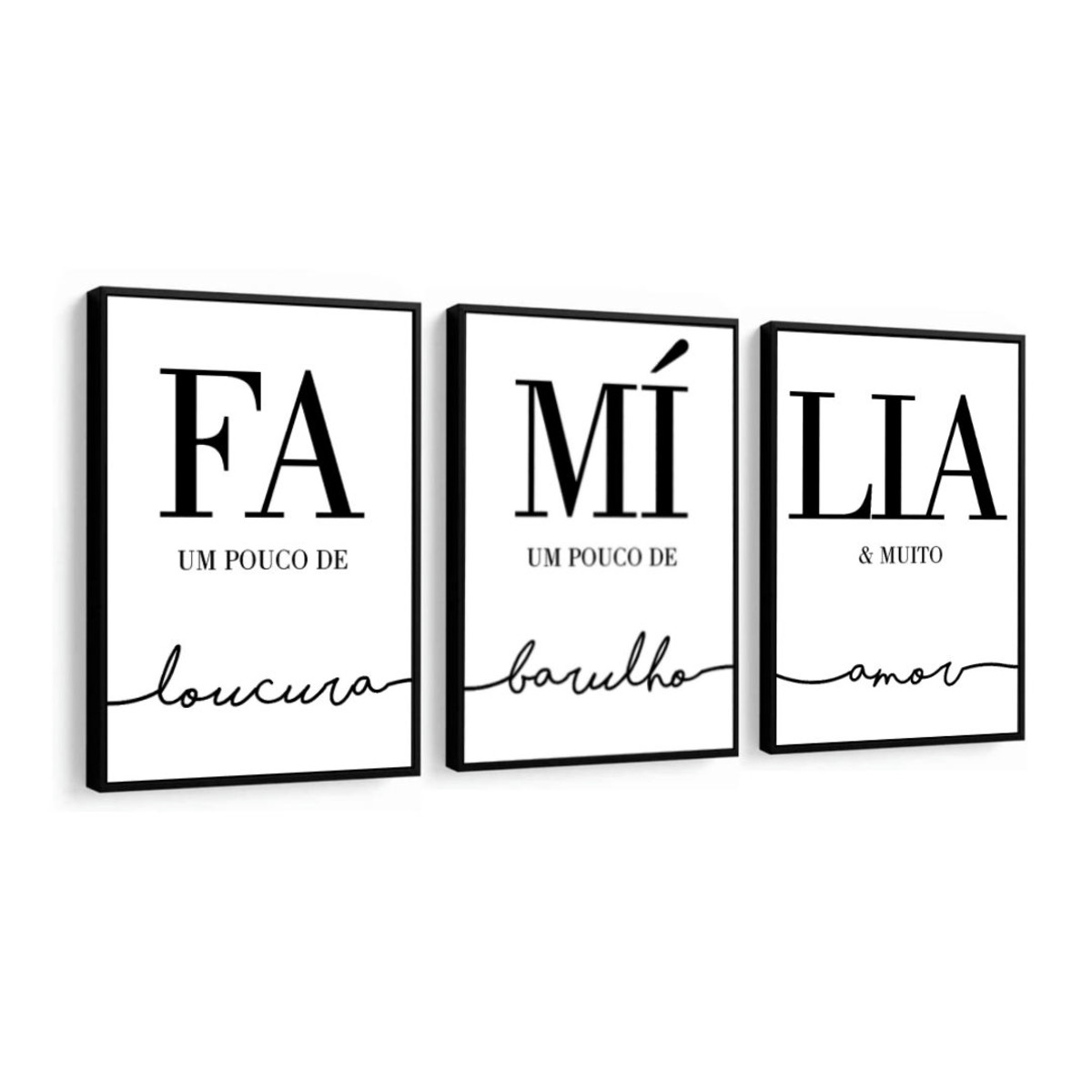 Featured image of post Frases Para Quadros Decorativos Para Imprimir Preto E Branco