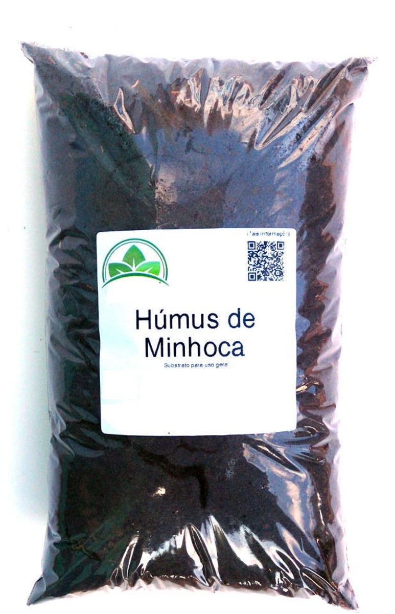 adubo org nico de minhocas humus artesanal 6kg no elo7 adubo org nico de minhocas humus artesanal 6kg no elo7