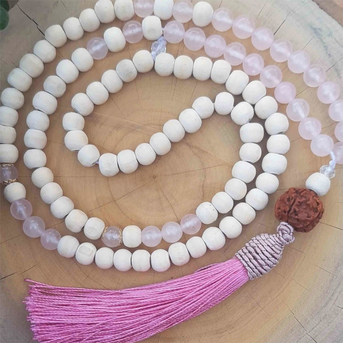 Sugestões de presentes para aniversário de namoro Sugestões de presentes para aniversário de namoro