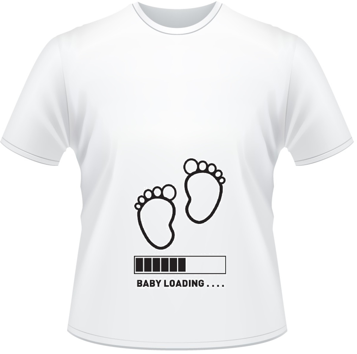Camiseta Camisa Blusa Gravida Gestante Bebe Loading Caminho No Elo7 Presentes E Brindes Personalizados 13c1995 Camiseta Camisa Blusa Gravida Gestante Bebe Loading Caminho No Elo7 Presentes E Brindes Personalizados 13c1995