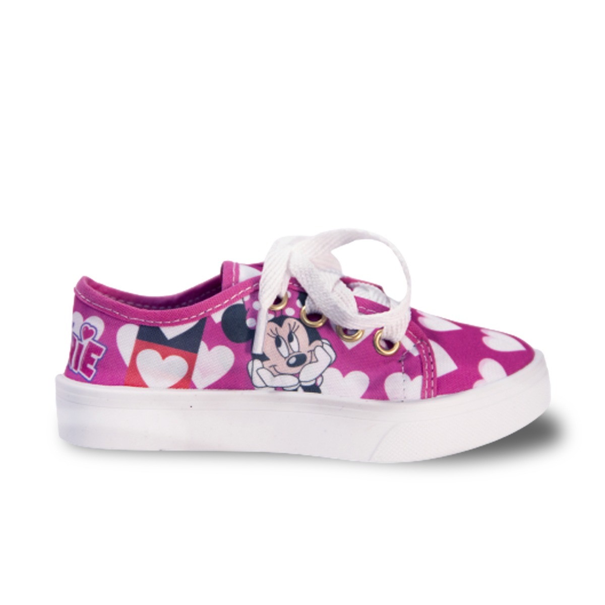 tenis infantil feminino bebe
