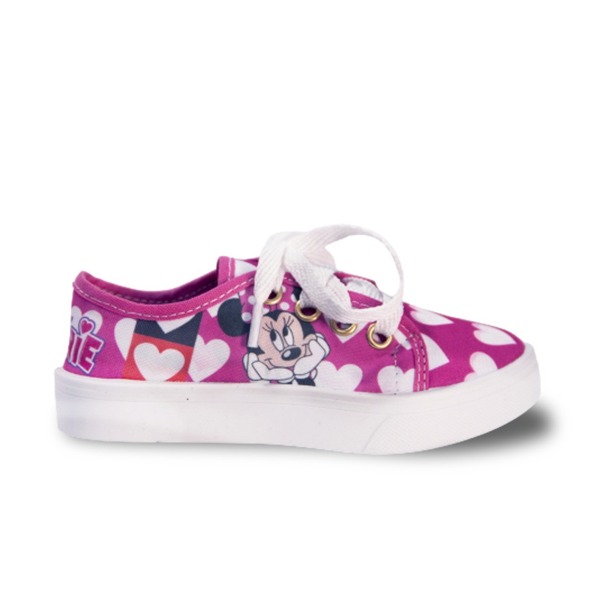 tenis infantil feminino para bebe