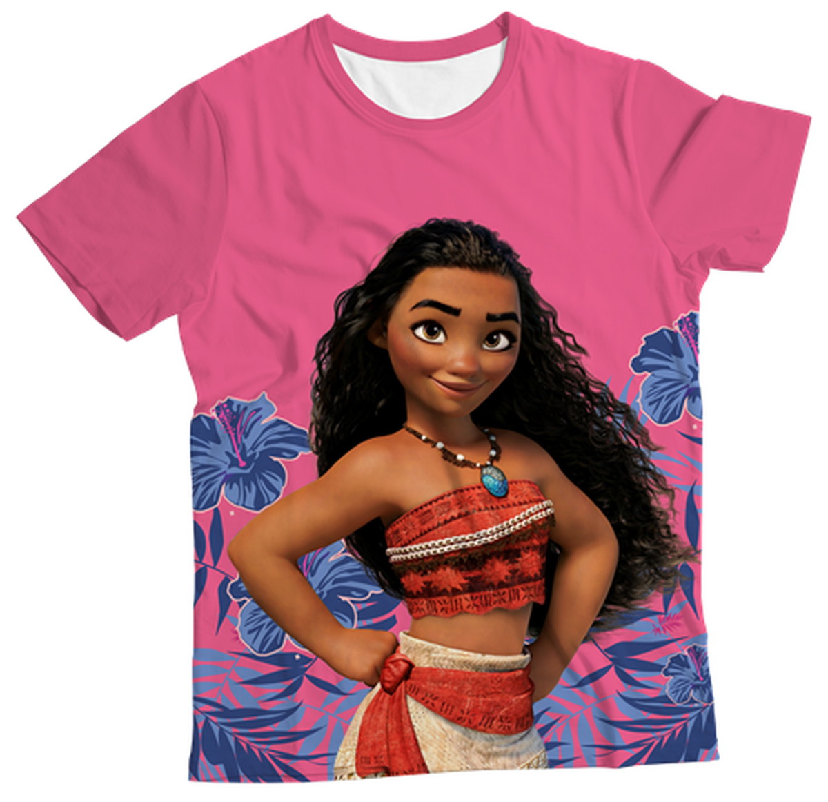 camiseta infantil moana rosa mc no elo7 dvm confec oes e malharia camiseta infantil moana rosa mc no elo7 dvm confec oes e malharia