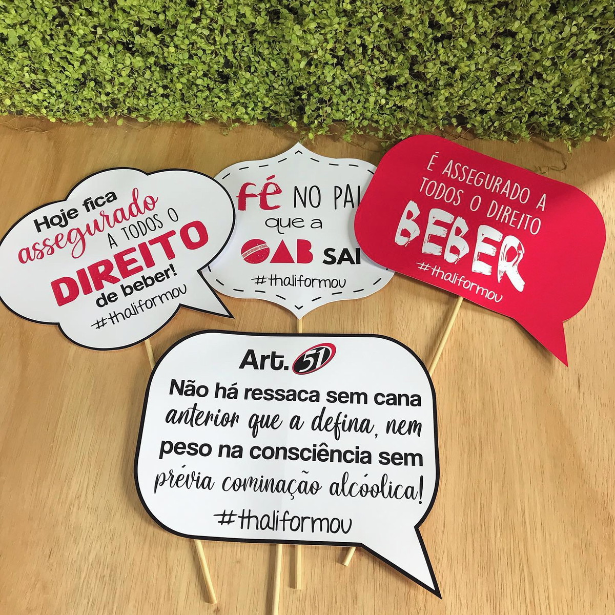 Featured image of post Plaquinhas Formatura Direito