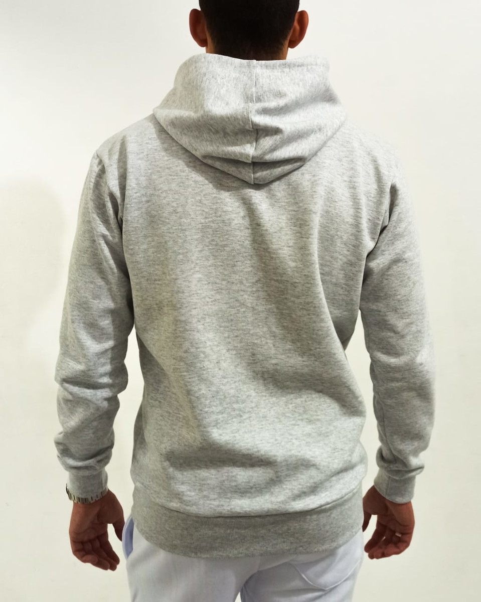 ck knitwear