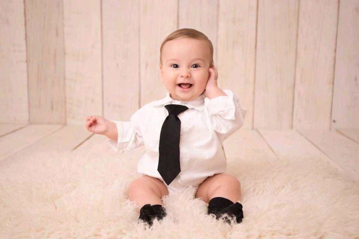 Camisa para bebe hotsell