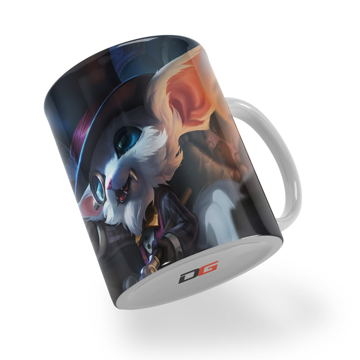 league of legends graphic mod league of legends graphic mod