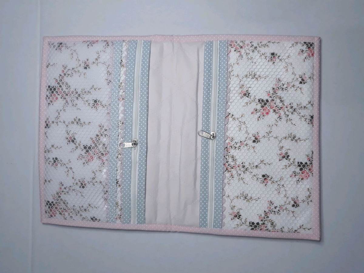 Drap porte bebe sale