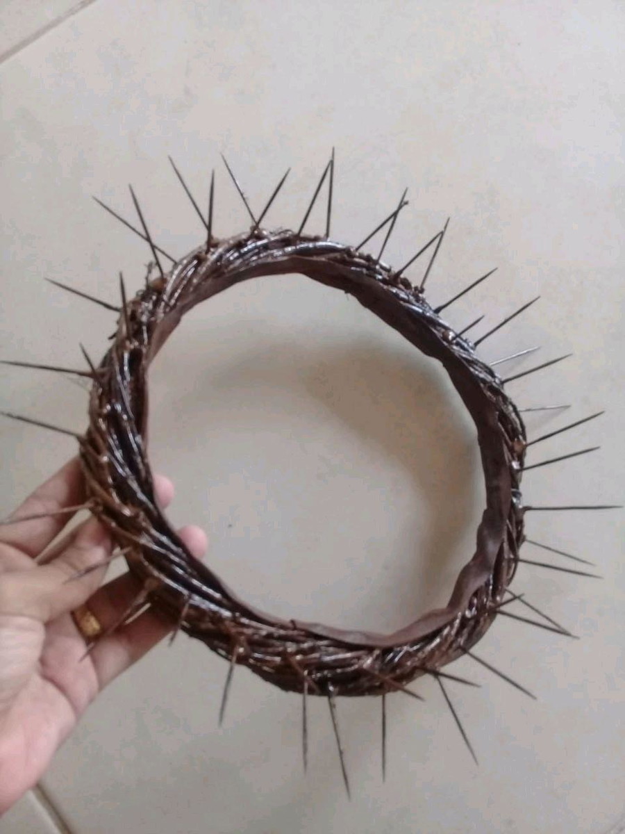So anal com gozadas Samba porno anal total