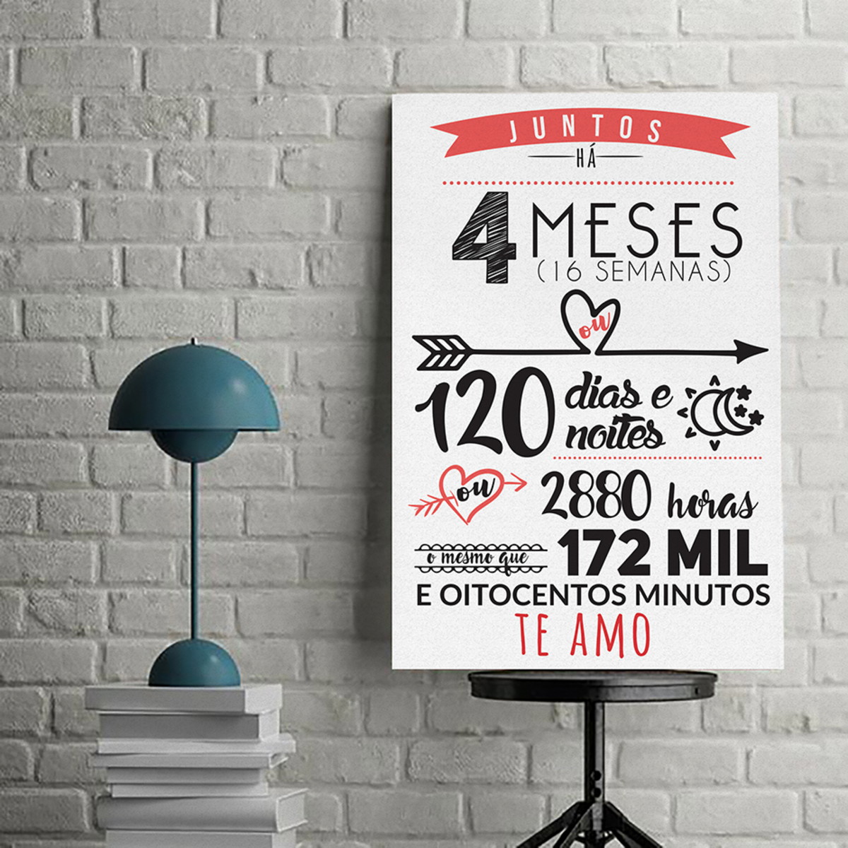 4 Meses De Namoro São Quantos Dias 4 Meses De Namoro São Quantos Dias