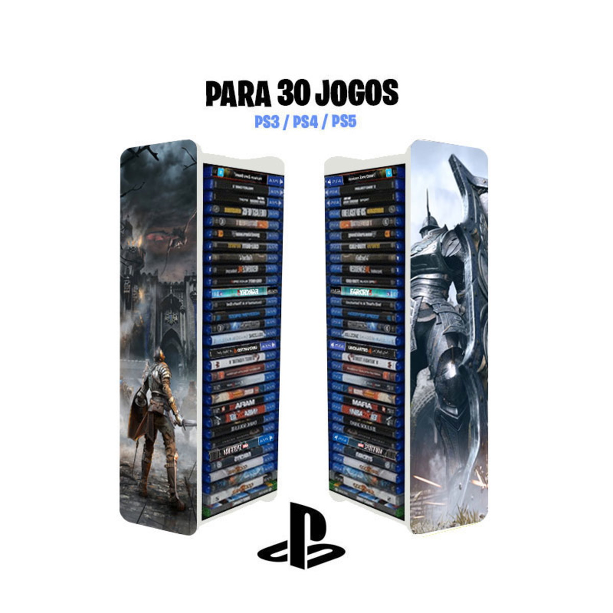 download ps5 demon souls for free download ps5 demon souls for free