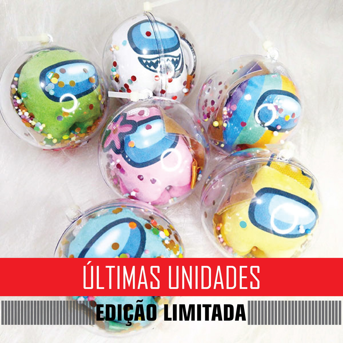 Bola Surpresa do Pokémon – Boneco Surpresa – Unidade – Maior Loja