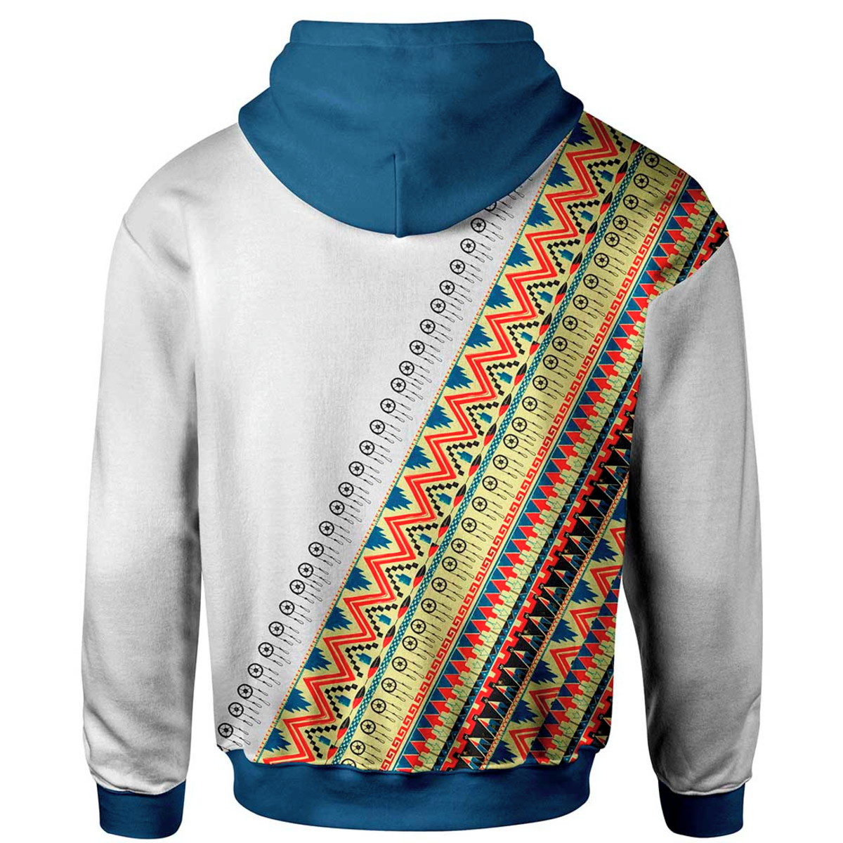 bolero jacket