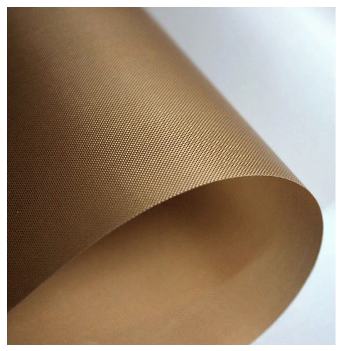 5 Mantas De Teflon Para Prensa Térmica Sublimação 60x40 cm | Elo7