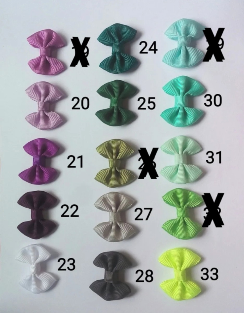 4 pçs do laço encaracolado do bebê borda do cabelo listra cor natural reutilizável cabelo humano onda do corpo em linha reta hd laço fofo do cabelo do bebê borda listras