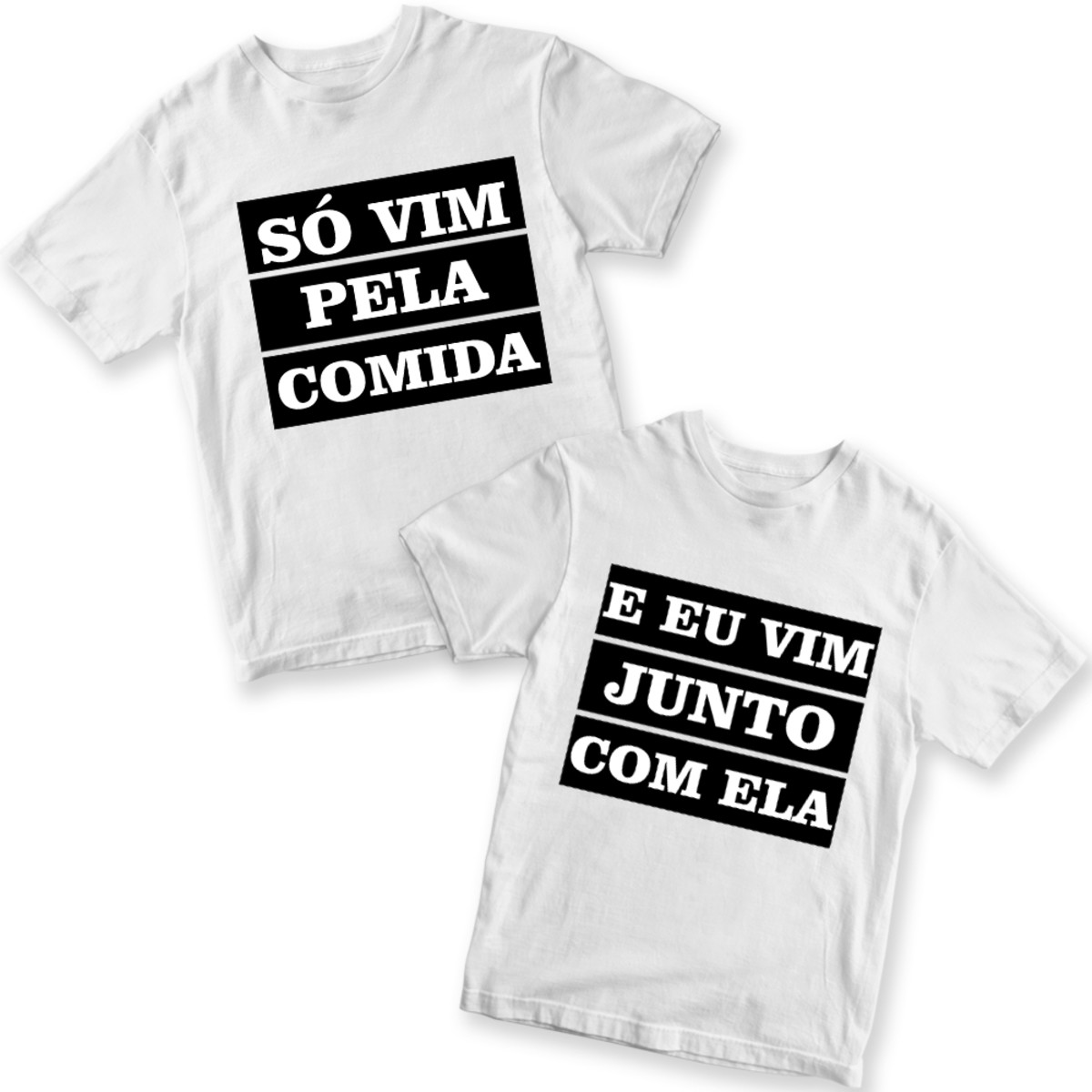 estampadas camisas para papa mama e hijo
