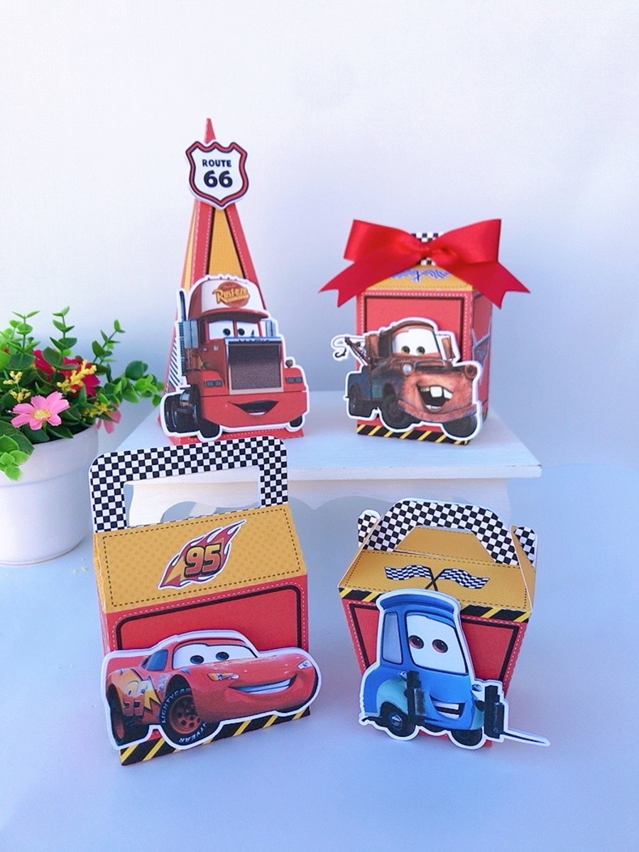 Kit 20 Jogo Da Memoria Carros Cachorro Infantil P/ Kit Fest