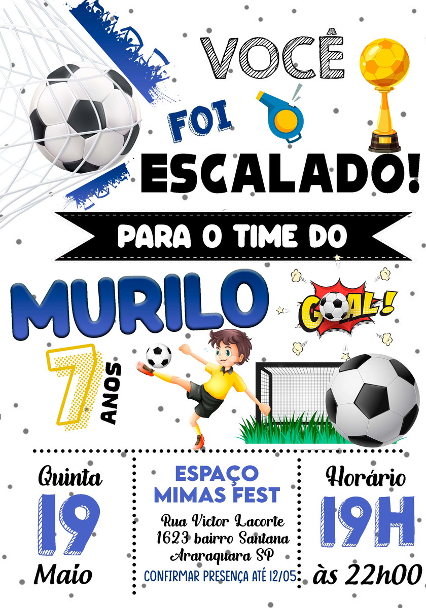 Diretamente do zapzap : r/futebol