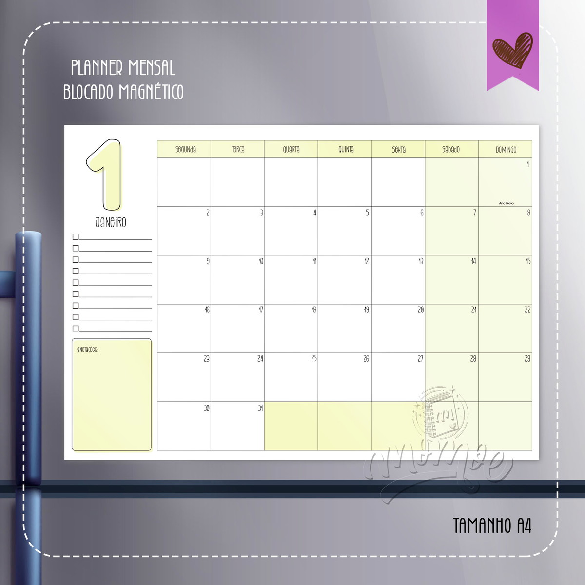 Planner 2023 Para Imprimir Gratis Pdf Samenvoegen Gratis IMAGESEE
